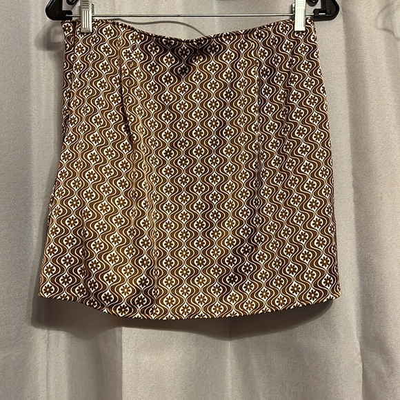 Size medium Hollister skirt - Picture 3 of 3
